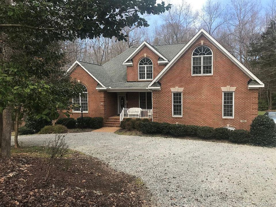 1st image of 2038 Valley Springs Ct