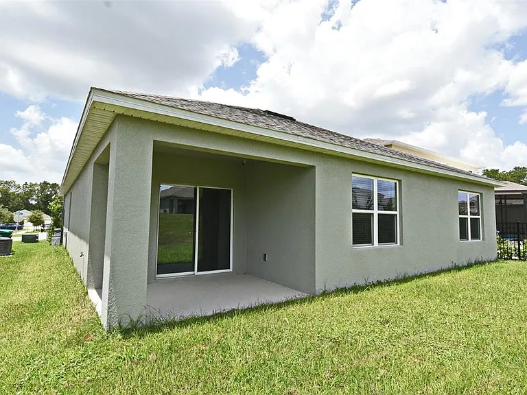440 Baroness Way — Photo 35