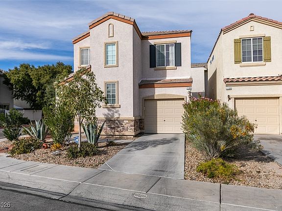 3rd image of 1186 Village Crossing Ln
