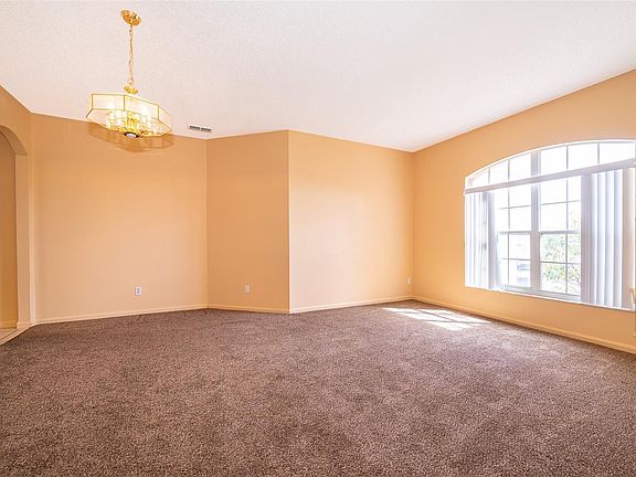 5th image of 2512R Sage Dr