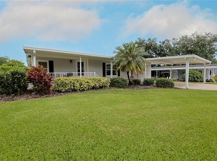 507 Halyard Cir, Edgewater, FL 32141