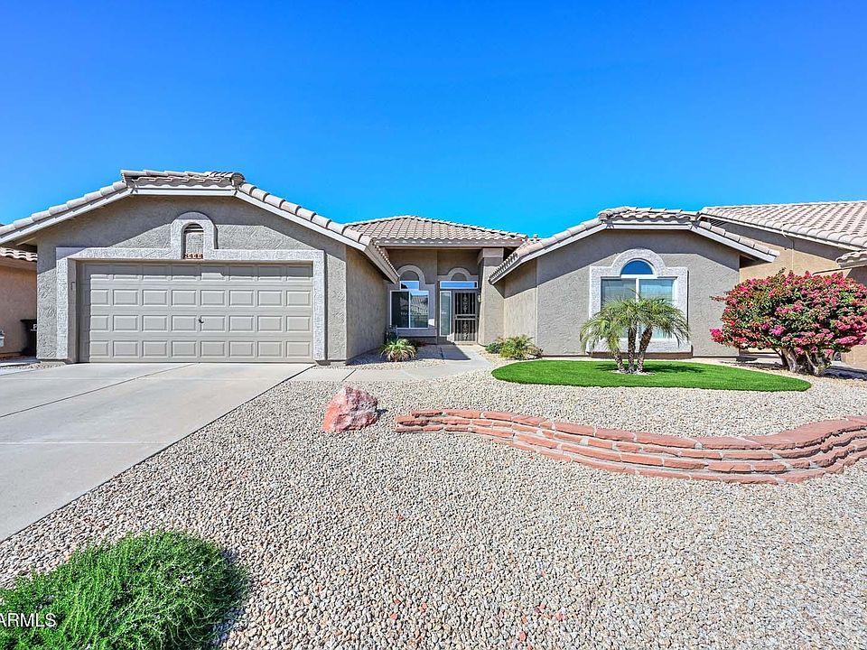 1st image of 8444 W Rockwood Drive