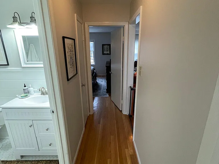 2422 Barracks Pl #3 — Photo 21