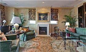 2nd image of 3505 Turtle Creek Blvd APT 12C
