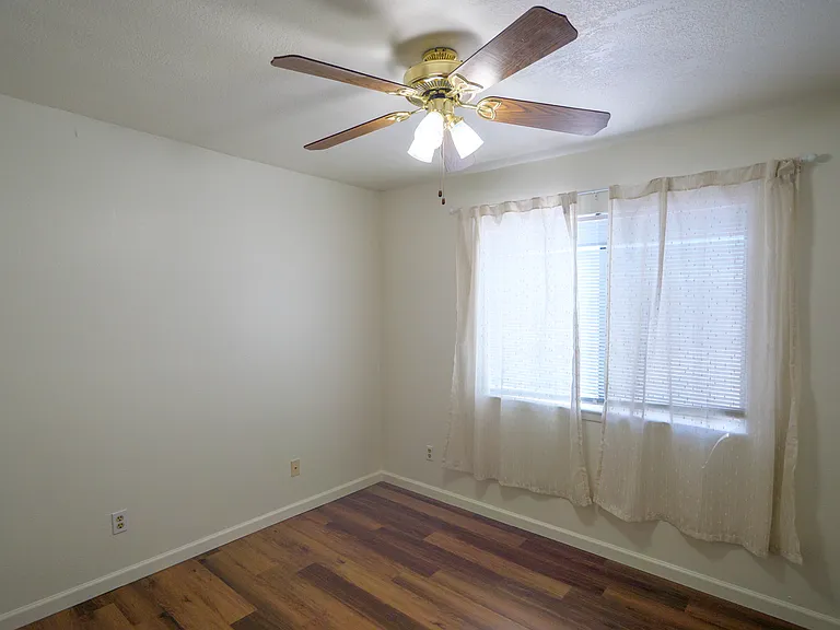 6331 N Barcelona Ct #917 — Photo 14