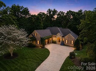 7919 Glen Abbey Cir, Stanley, NC 28164