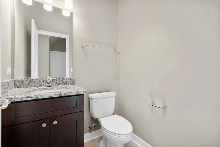 713 Verandah Dr — Photo 8