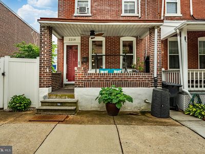 2218 W 3rd St, Wilmington, DE, 19805