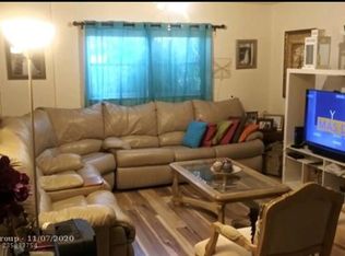 7470 SW 10th St APT 101D, Pompano Beach, FL 33068