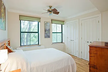 Sold by Brooklyn Real Inc