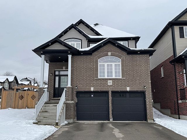 1st image of 101 Gagnon Pl