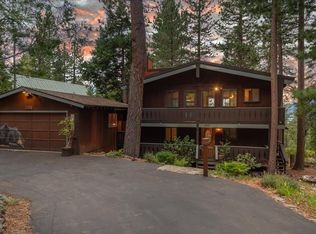 497 Beaver St, Kings Beach, CA 96143