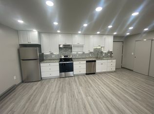 454 Tolland Tpke #46B, Willington, CT 06279