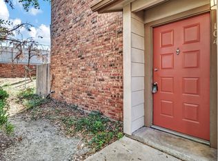 11311 Audelia Rd APT 104, Dallas, TX 75243