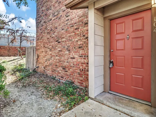 11311 Audelia Rd APT 104, Dallas, TX 75243