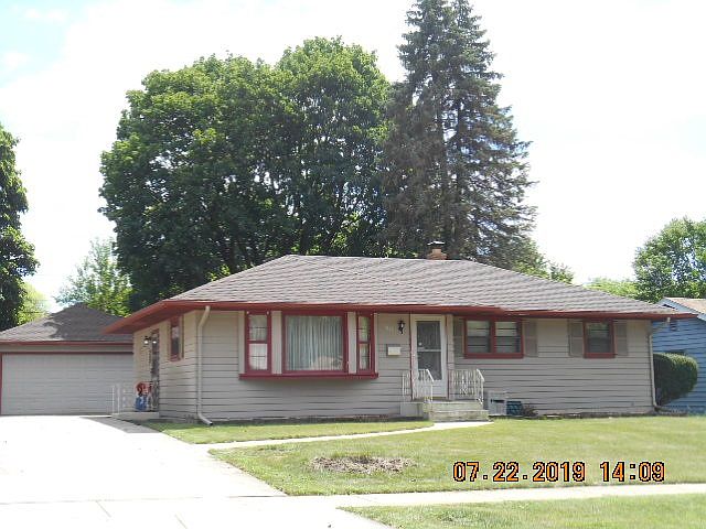 1st image of 4203 Dakota Ln