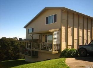 142 Harrier Ave, Vallejo, CA 94590