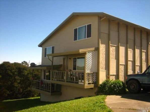 142 Harrier Ave