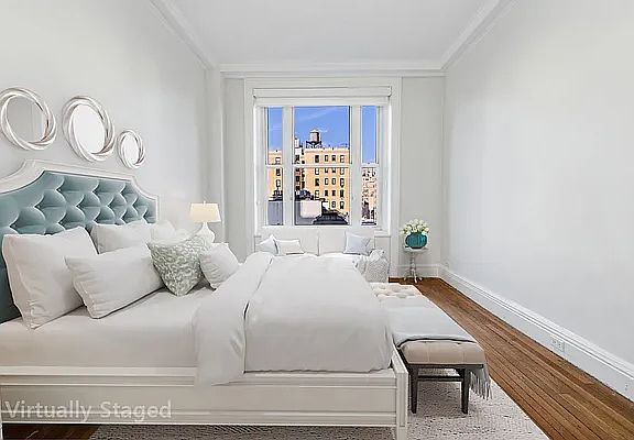 4th image of 970 Park Ave #6N