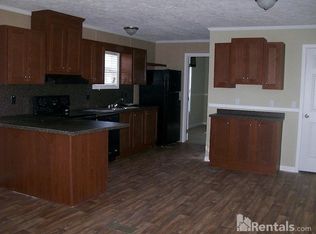 376 Winston Rd SW, Marietta, GA 30008