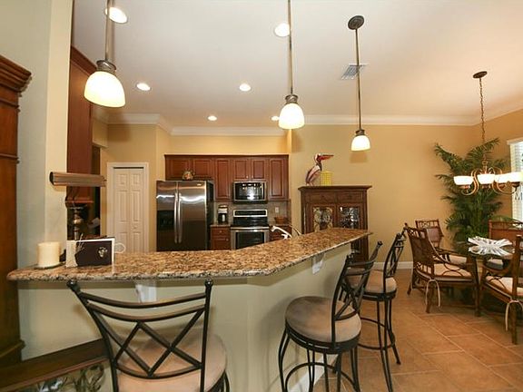 4th image of 2787 Myakka Creek Ct