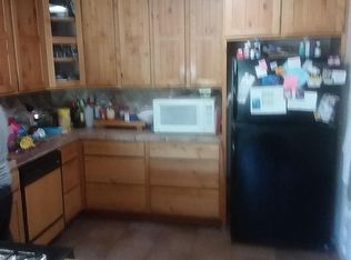 2406 W Muriel Dr, Phoenix, AZ 85023