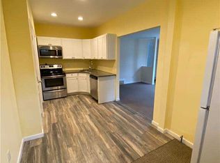 4 White Birch Dr, Centereach, NY 11720