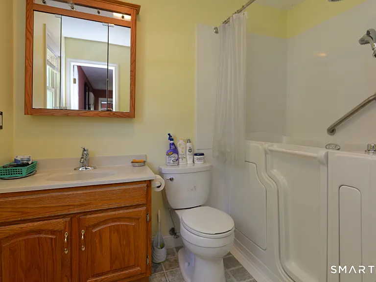 122 Purchase Brook Rd — Photo 10