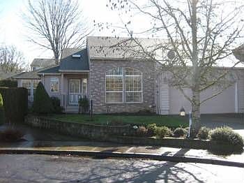 1st image of 1460 Westbrook Dr NW