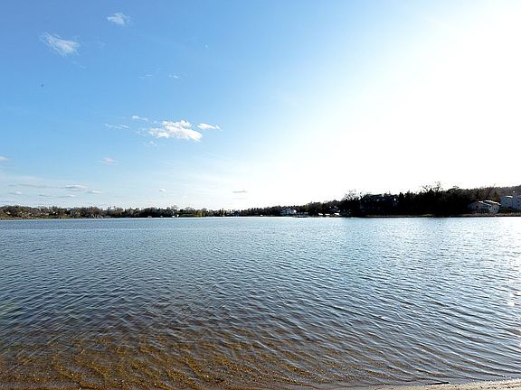 Lake Minnetonka Assc Access