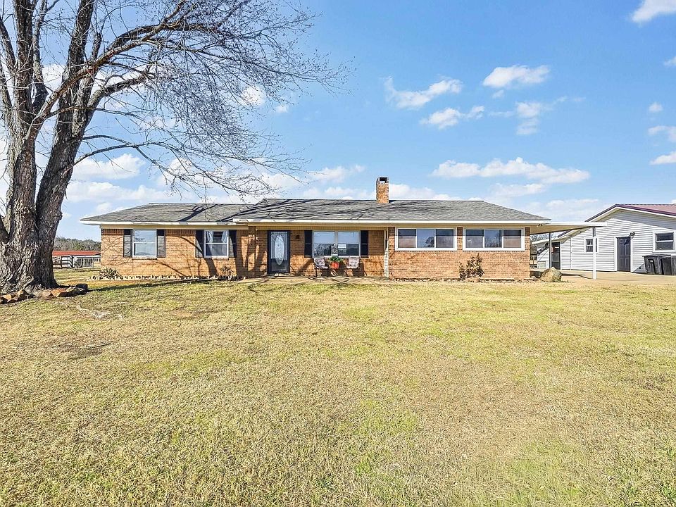 1st image of 1335 Chapel Hill Rd