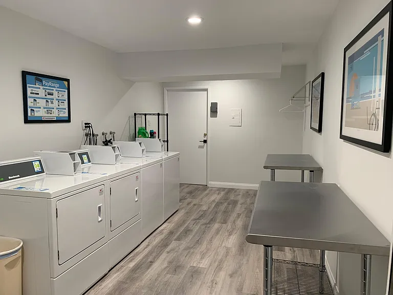944 Monterey Blvd #1 — Photo 12