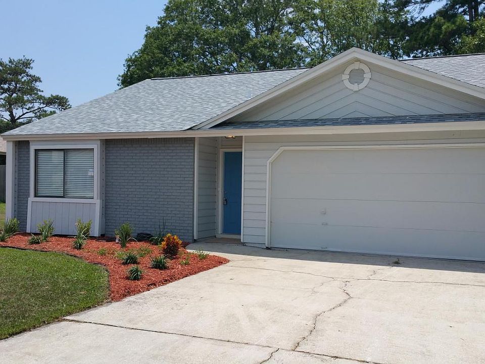 1st image of 563 James Wilson Cir