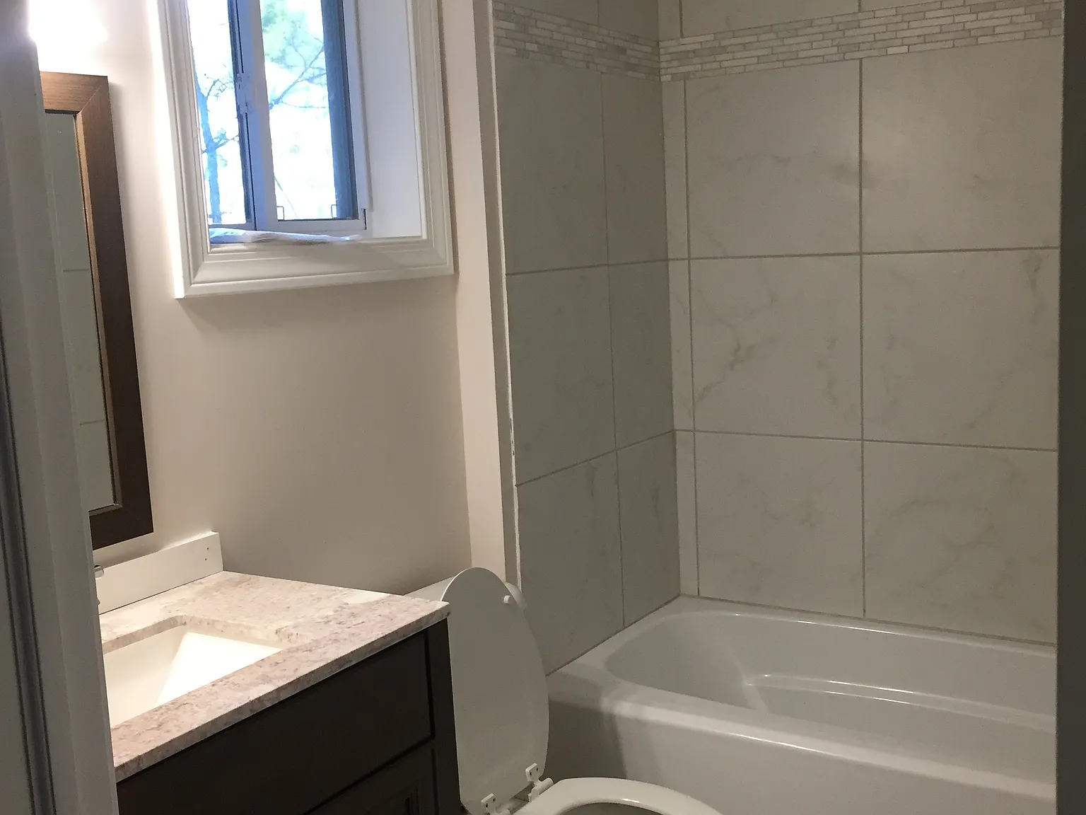 1276 Hill St SE — Photo 4