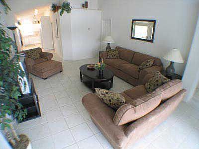 4th image of 2655 Autumn Creek Cir