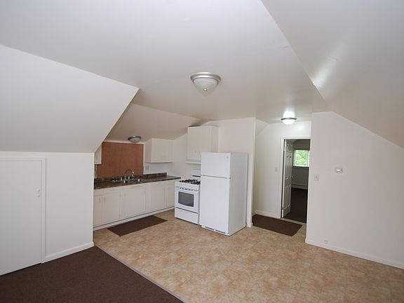 5th image of 1313 S 9th St APT E