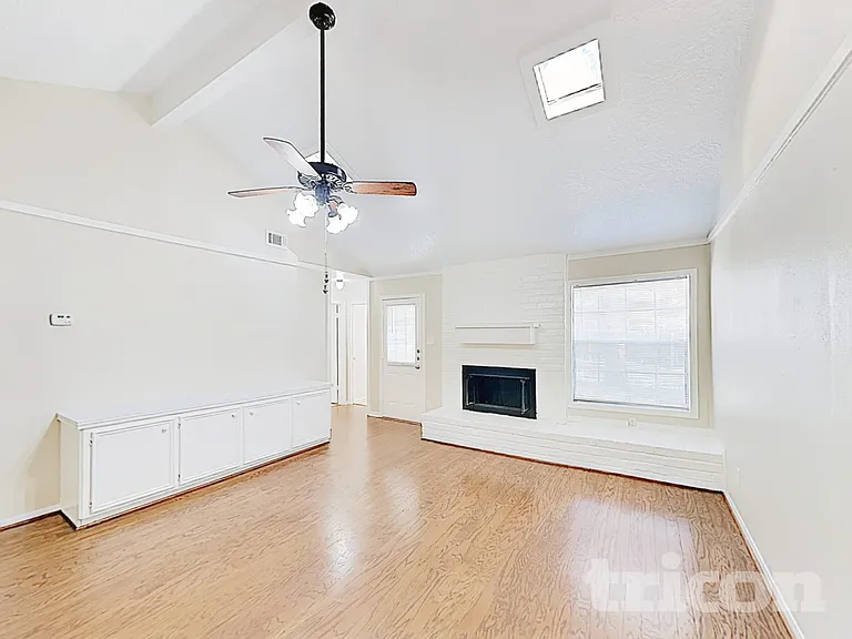22806 Wild Moss St — Photo 3