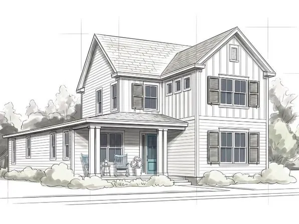 116 Red Bay Ln, Summerville, SC 29483
