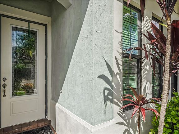 2nd image of 3824 NW 89th Way