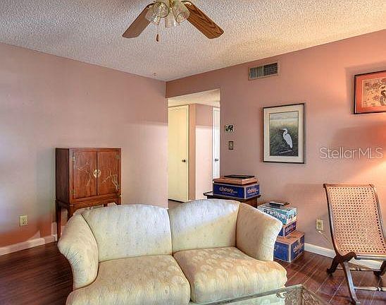 4th image of 200 Saint Andrews Blvd APT 902