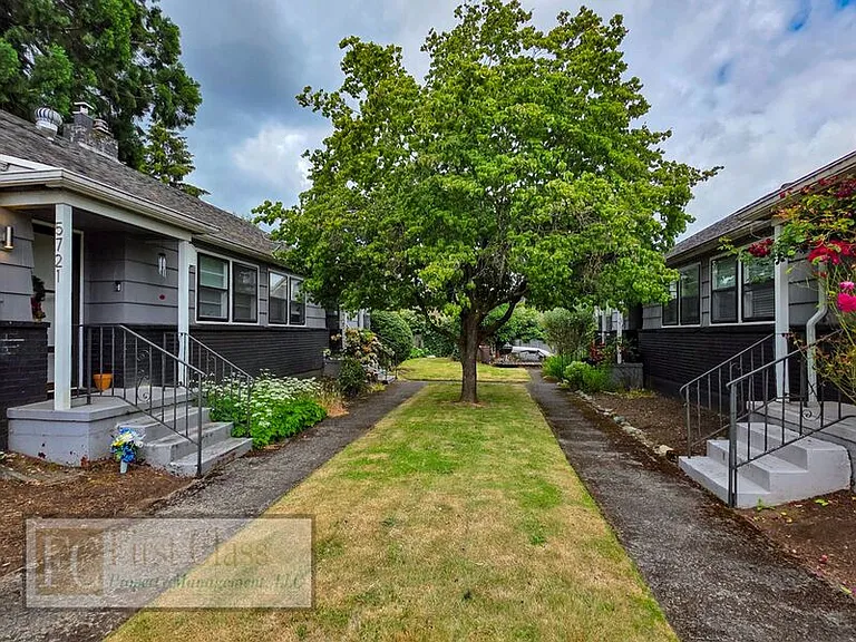 5735 N Montana Ave — Photo 32