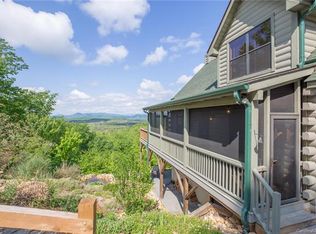 64 Long View Trl #293, Nebo, NC 28761