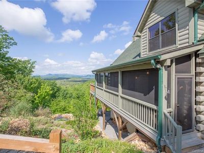 64 Long View Trl #293, Nebo, NC, 28761