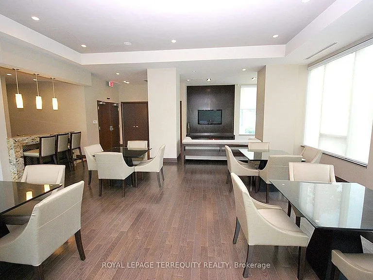 3525 Kariya Dr #3106 — Photo 23
