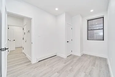 Rented by Triplemint