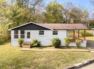 3205 Leswood Ln, Nashville, TN 37207