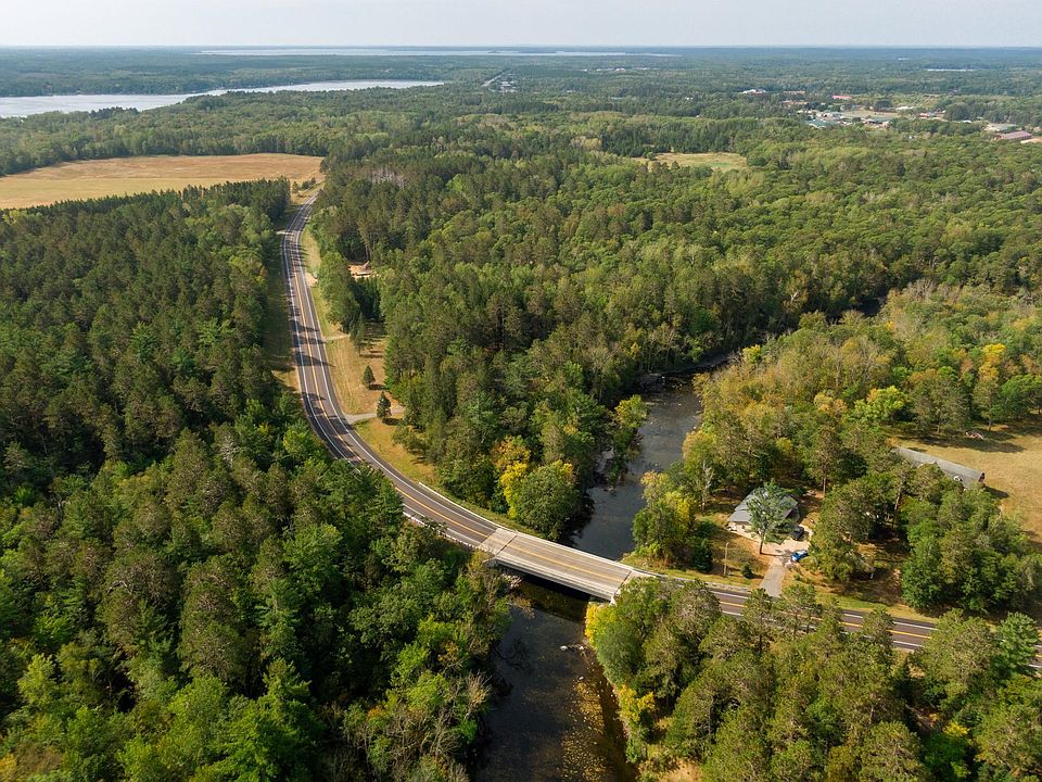 1st image of Backlot 1 River Trail Rd