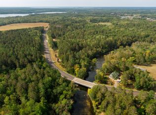 Backlot 1 River Trail Rd, Crosslake, MN 56442