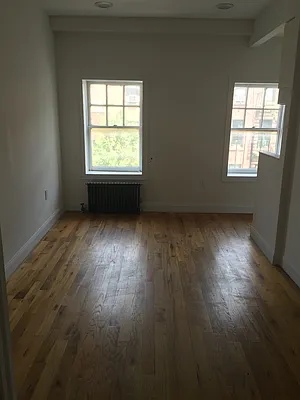 Rented by AJ Clarke | media 25