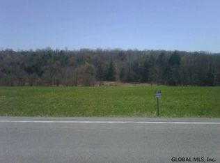 7 County Route 402, Westerlo, NY 12193